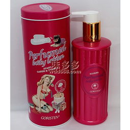 进口日用品批发商的现状与发展前景