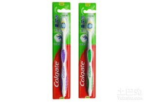 日用品价格大解析 从必需品到生活艺术的转变