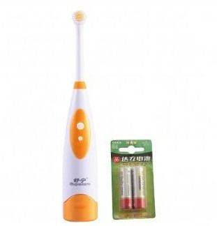 舒宁日用品公司发布最新动态，引领行业创新与可持续发展