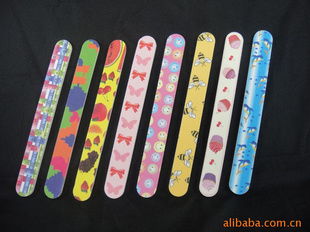 家居日用品 品质生活的基础与生活美学的体现