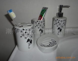 家居日用品 提升生活品质的必备良伴