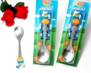 家居日用品 提升生活品质的必备之选