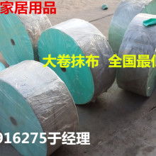 乐摆日用品厂 匠心打造更懂生活的品质日用品
