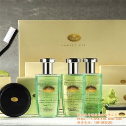 旅途中的贴心伴侣 高品质旅游日用品套装的魅力——以扬州天奇酒店用品为例