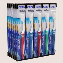 日常提效篇 提升生活质量的实用日用品使用与选购指南