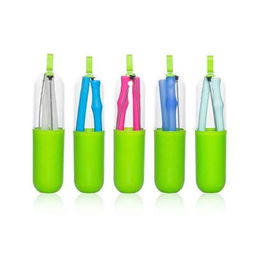 中国家居日用品行业资源指南 八方资源网黄页与名录解析