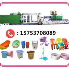 中国日用品供应商价格优势与采购指南