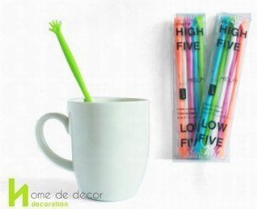 点亮生活之美 Home De Decor——一站式居家装饰、灯饰与日用品精选平台