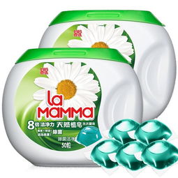 双十一剁手指南 这样囤日用品，省出一个亿！