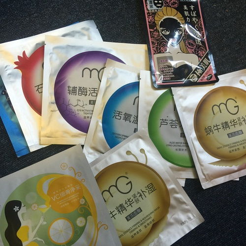 搬家回国，日用百货全清仓，实惠价格不容错过！