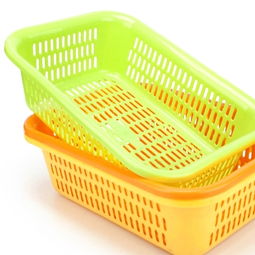 盛信达日用品 产品全览与用户体验深度解析