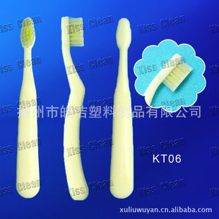 家居日用品 日常生活的美学与实用哲学