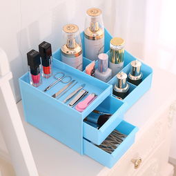 创意无界，品质如初 义乌市祥宝日用品厂与海量高清图片库的视觉赋能