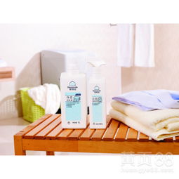 韩国日用品进口报关 是否需要3C认证详解