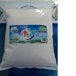 新郑市先锋日用品厂 匠心打造优质日用品，服务百姓日常生活