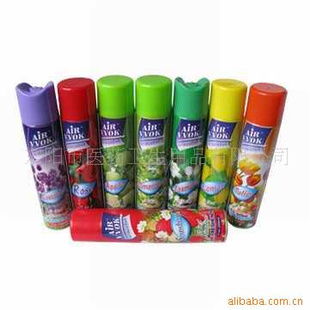 家居日用品 打造舒适生活的必备元素