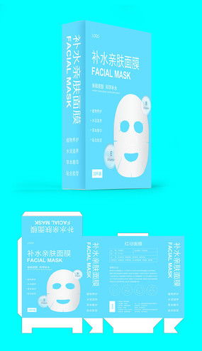 红动中国 日用品包装设计的美学与市场密码